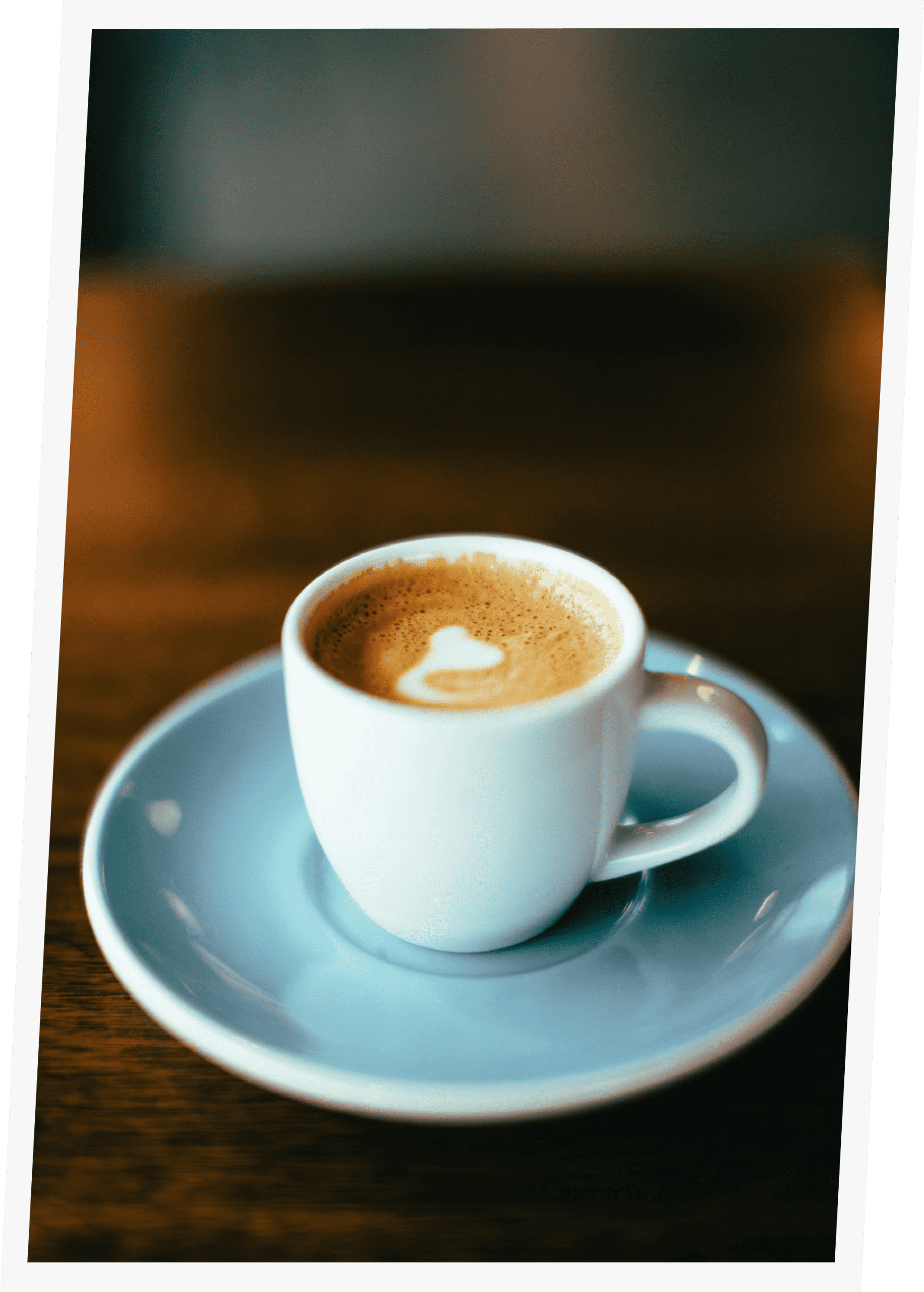 caffe-BerTO_Italy