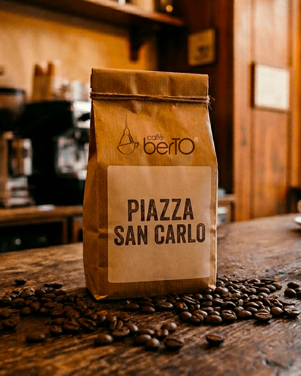 caffe-in-grani-piazza-san-carlo-caffe-berto