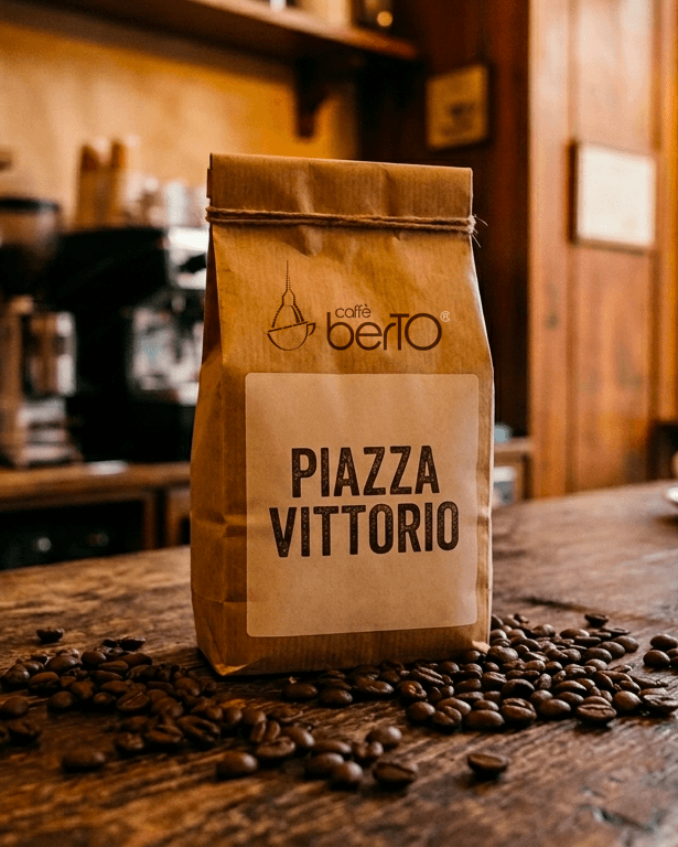 caffe-in-grani-piazza-vittorio-caffe-berto