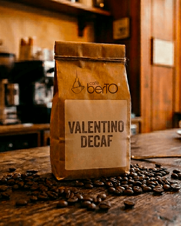 caffe-in-grani-valentino-decaf-caffe-berto