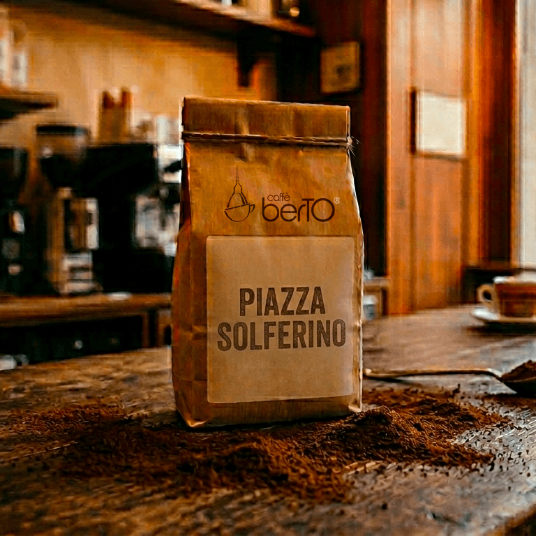 caffe-macinato-piazza-solferino-caffe-berto